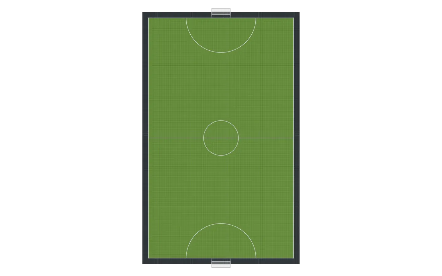 5-a-side - large