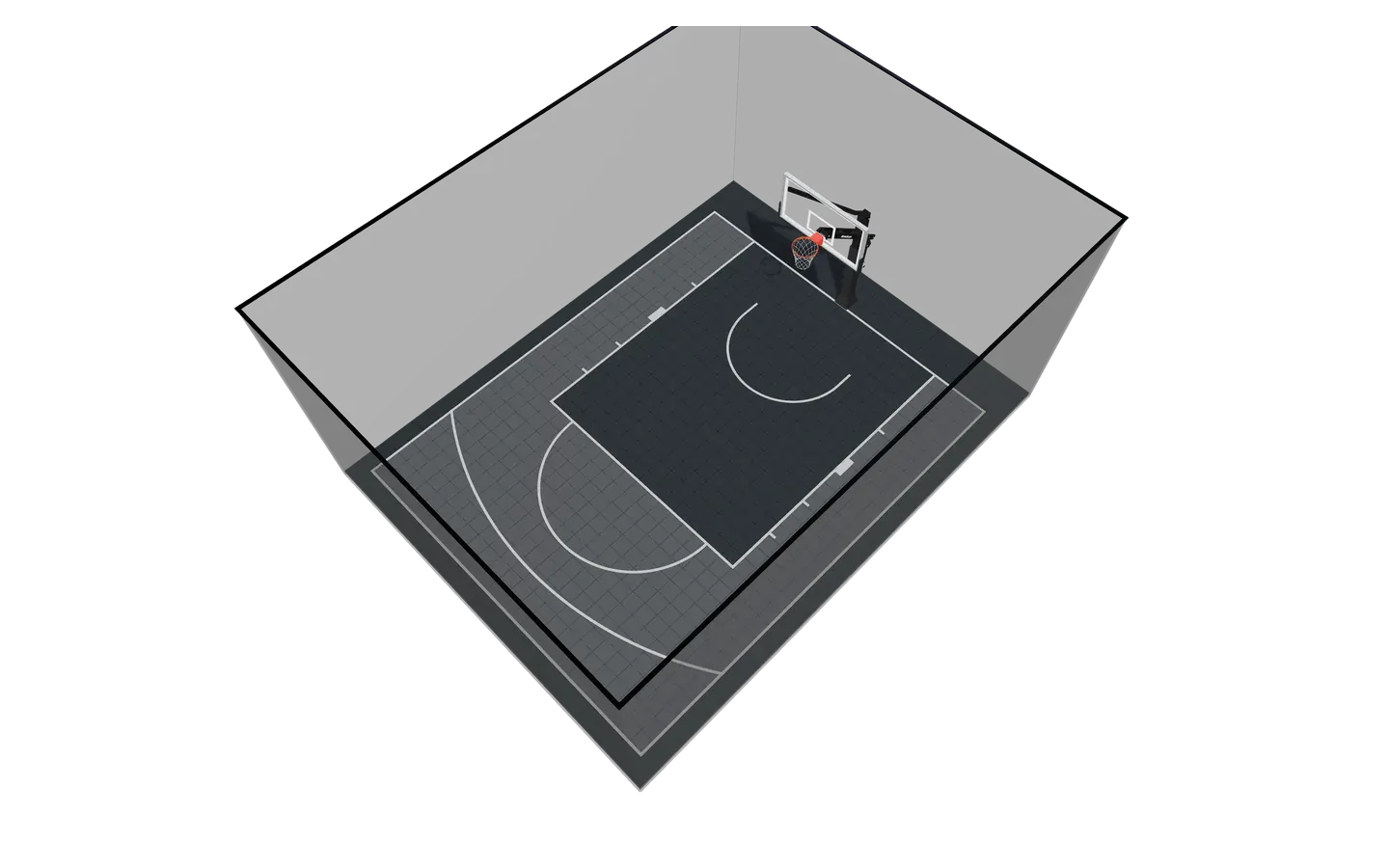 Barn court