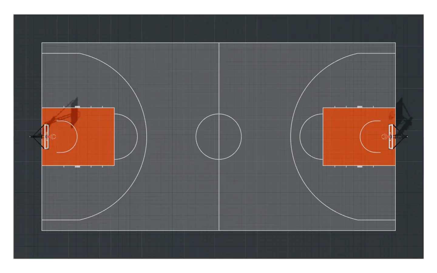 FIBA helbane