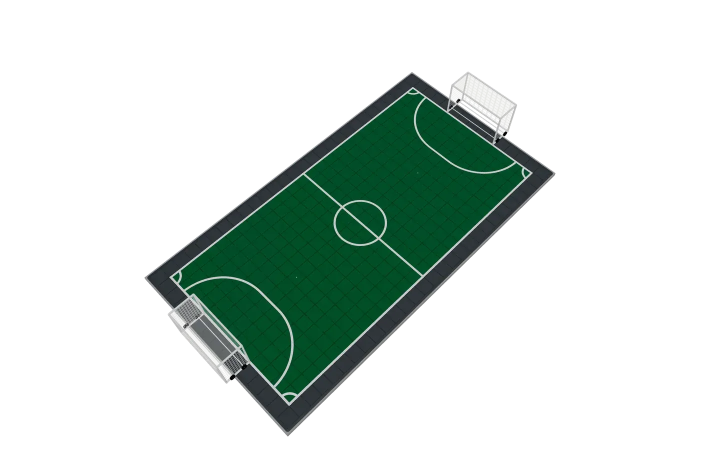 Futsal