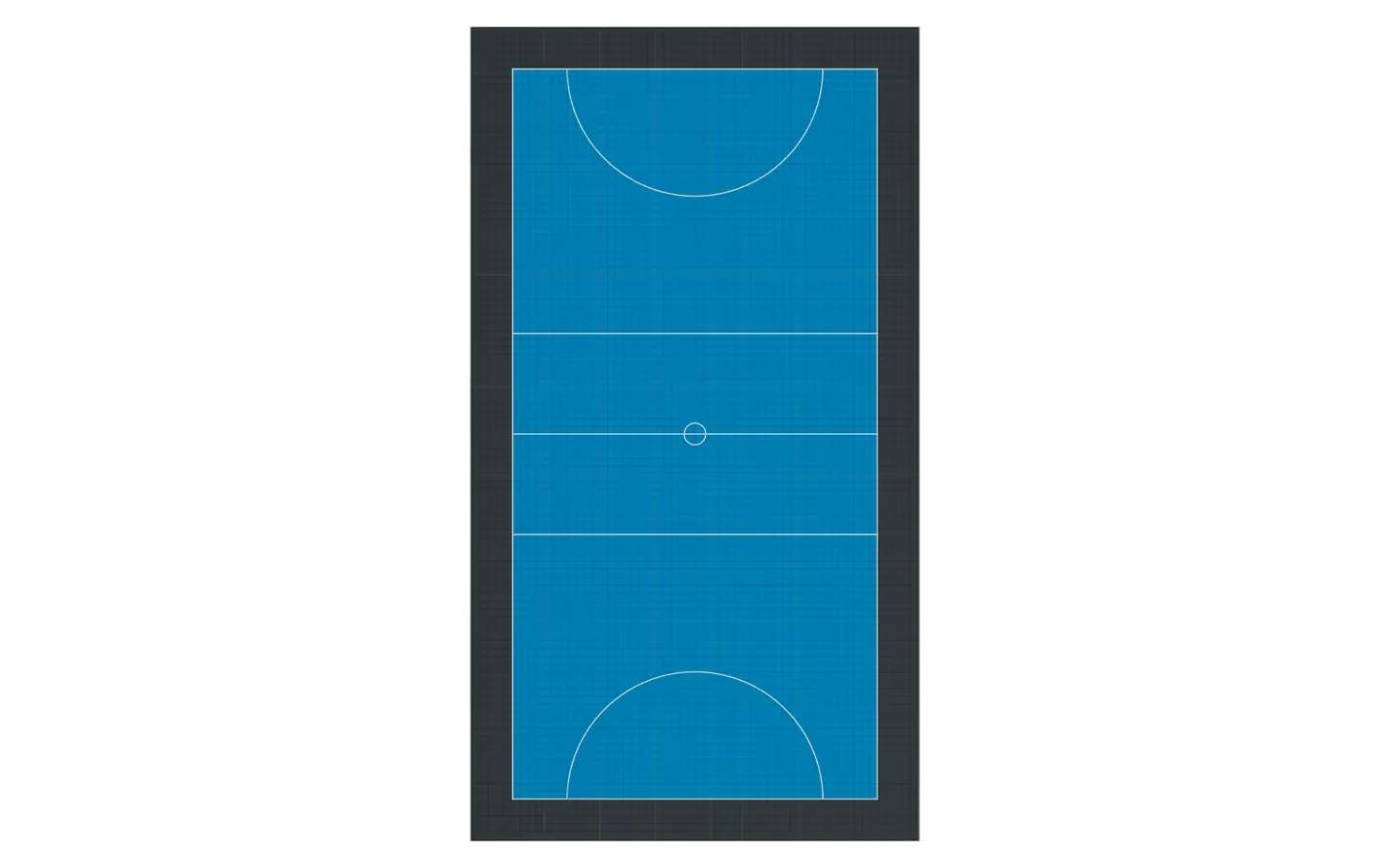 Netball - club
