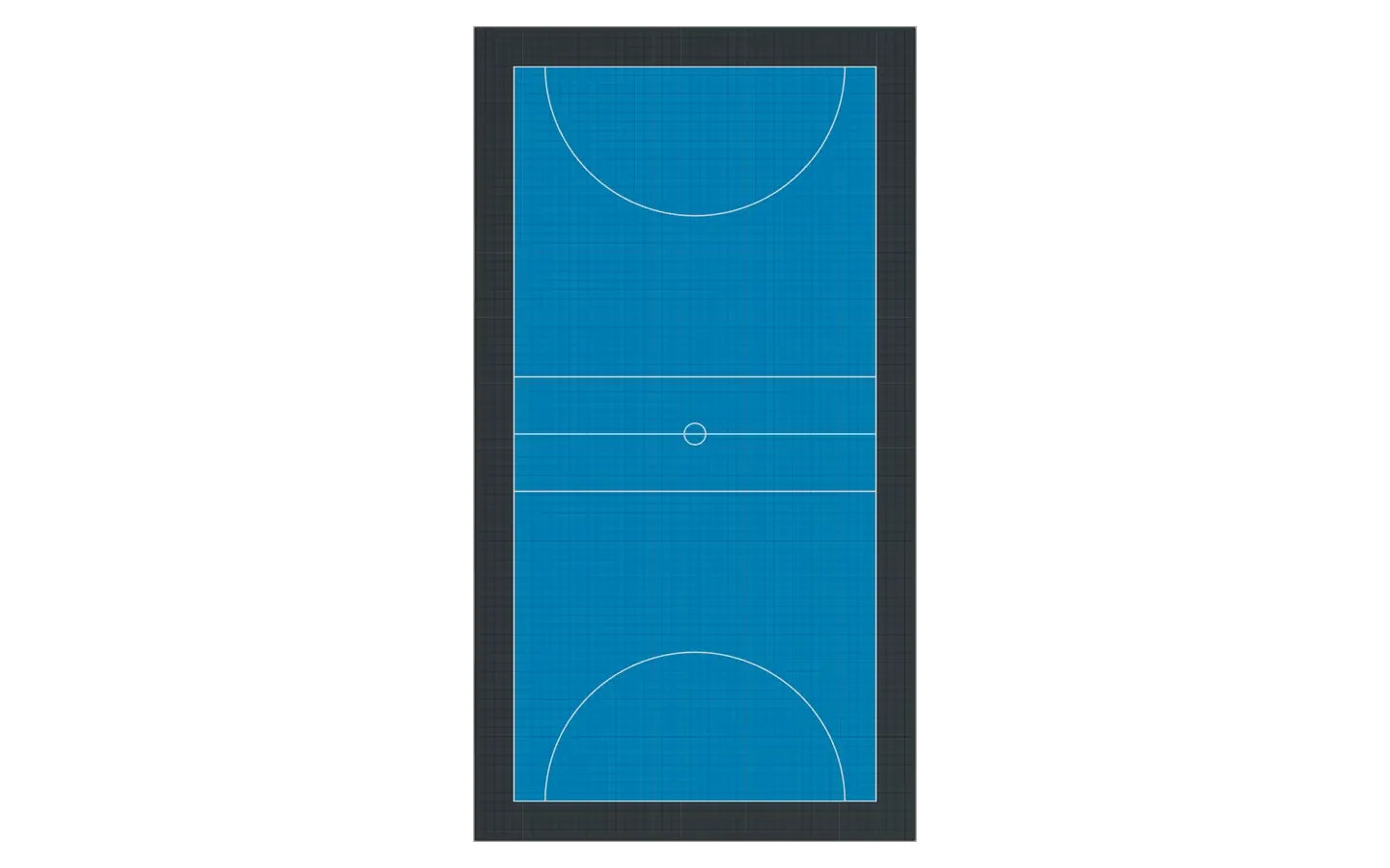 Netball - school