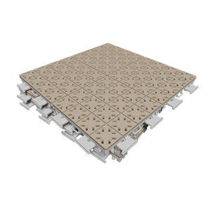 Super X - Sand