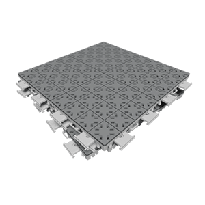 Super X - Wind Grey