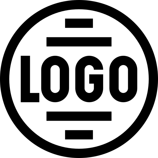 Custom Logo